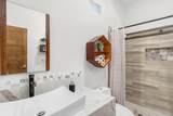  Casa Cardenal - Photo 14