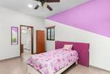  Casa Cardenal - Photo 15