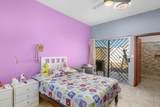  Casa Cardenal - Photo 17