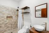  Casa Cardenal - Photo 18