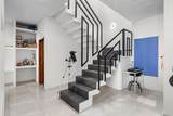  Casa Cardenal - Photo 19