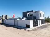  Casa Cardenal - Photo 2