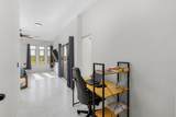  Casa Cardenal - Photo 20