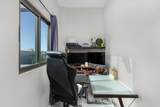  Casa Cardenal - Photo 21