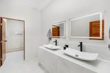  Casa Cardenal - Photo 24