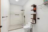  Casa Cardenal - Photo 25