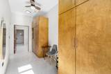  Casa Cardenal - Photo 26