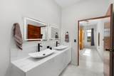 Casa Cardenal - Photo 27
