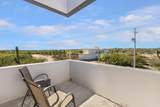  Casa Cardenal - Photo 28