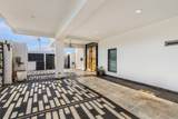  Casa Cardenal - Photo 5