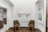  Casa Cardenal - Photo 6