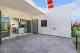  Casa Cardenal - Photo 8