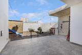  Casa Cardenal - Photo 9