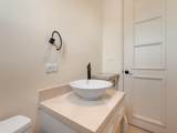  Pentgarden - Photo 10