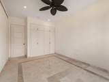  Pentgarden - Photo 13