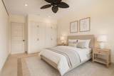  Pentgarden - Photo 14