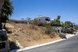  Paseo De  Los Cabos - Photo 9