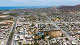 S/N Luis Barragan - Photo 7