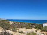 Lot 10G Circuito Velero - Photo 1