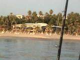 Lot 10G Circuito Velero - Photo 12