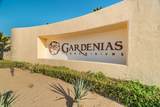  Gardenias - Photo 39