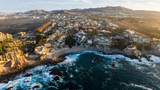  Cabo Bello - Photo 32