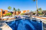  Cabo Bello - Photo 34