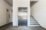  Tower 605 - Photo 12