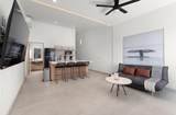  Tower 605 - Photo 13
