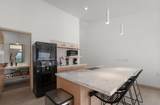  Tower 605 - Photo 7