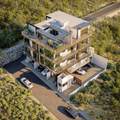 08 Barlovento Project - Photo 17