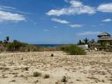PlayaLinda Road To Vista Las Brisas - Photo 1