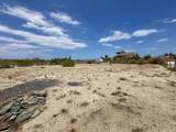 PlayaLinda Road To Vista Las Brisas - Photo 10