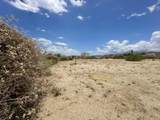 PlayaLinda Road To Vista Las Brisas - Photo 11