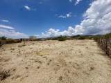 PlayaLinda Road To Vista Las Brisas - Photo 12