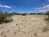 PlayaLinda Road To Vista Las Brisas - Photo 13
