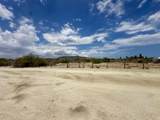 PlayaLinda Road To Vista Las Brisas - Photo 2