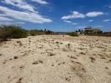PlayaLinda Road To Vista Las Brisas - Photo 3