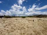 PlayaLinda Road To Vista Las Brisas - Photo 4