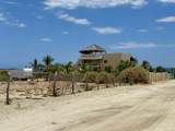 PlayaLinda Road To Vista Las Brisas - Photo 5