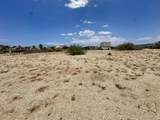 PlayaLinda Road To Vista Las Brisas - Photo 6