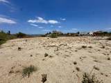 PlayaLinda Road To Vista Las Brisas - Photo 7