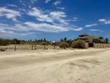 PlayaLinda Road To Vista Las Brisas - Photo 8