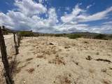 PlayaLinda Road To Vista Las Brisas - Photo 9