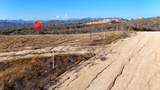 Lot #8 Countryside Hills Del Cabo - Photo 11