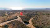 Lot #8 Countryside Hills Del Cabo - Photo 12