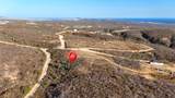 Lot #8 Countryside Hills Del Cabo - Photo 16