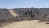 Lot #8 Countryside Hills Del Cabo - Photo 3