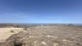 Lot #8 Countryside Hills Del Cabo - Photo 5