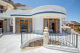 175 Camino Grande - Photo 10